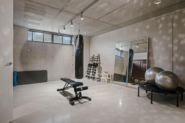 photo 38 Marinus Naefflaan 2