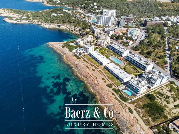 photo 15 Beautiful luxury home in San Antonio, San Antonio