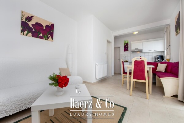 photo 7 Residential and business house, Rovinj