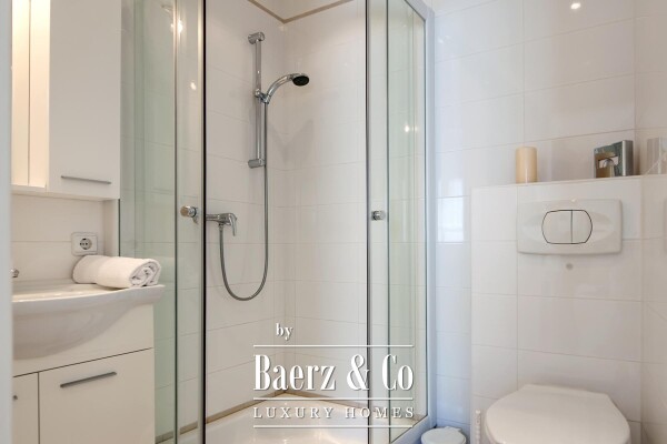 photo 11 Residential and business house, Rovinj