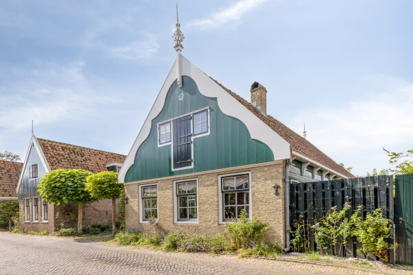 photo 15 Driehuizen 20