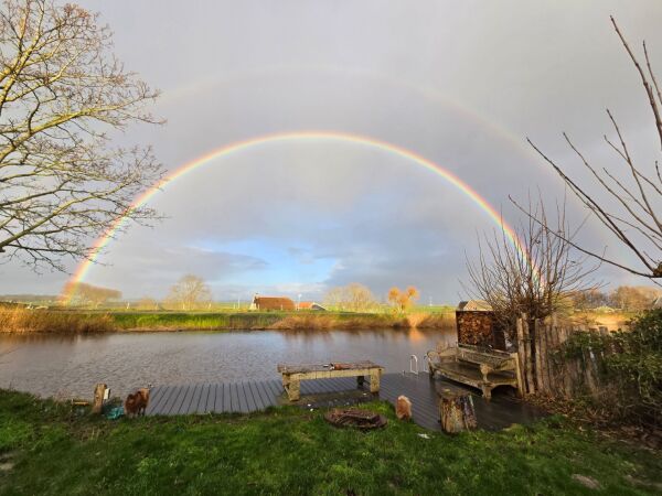 photo 21 Driehuizen 20