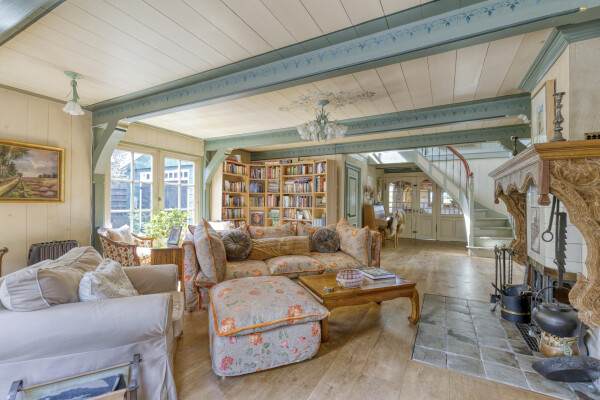 photo 5 Driehuizen 20