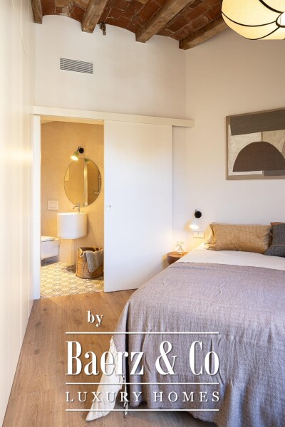 photo 14 Barcelona, LAntiga Esquerra de lEixample