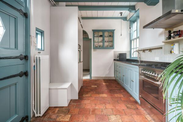 photo 17 Dorpsstraat 46