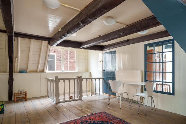 photo 38 Dorpsstraat 46