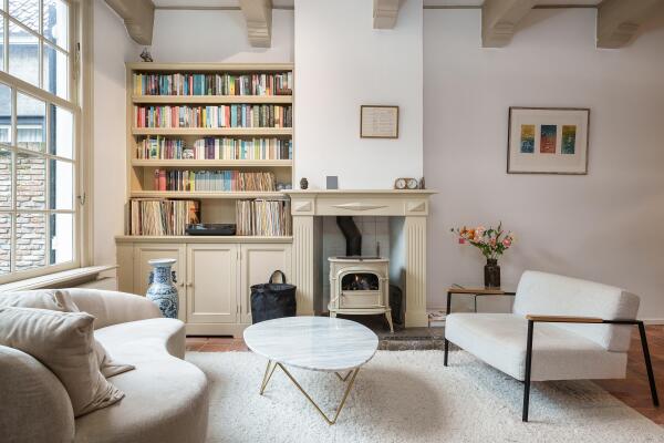 photo 6 Dorpsstraat 46