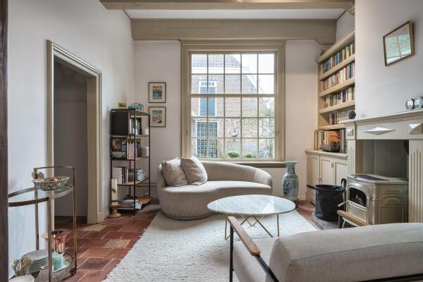 photo 8 Dorpsstraat 46