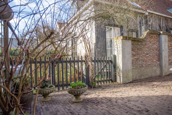 photo 29 Dorpsstraat 46