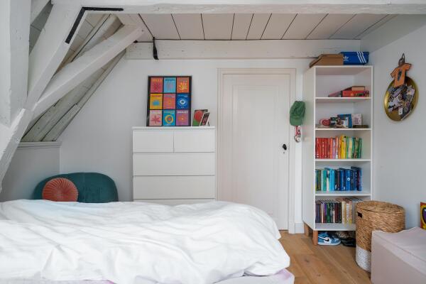 photo 44 Dorpsstraat 46