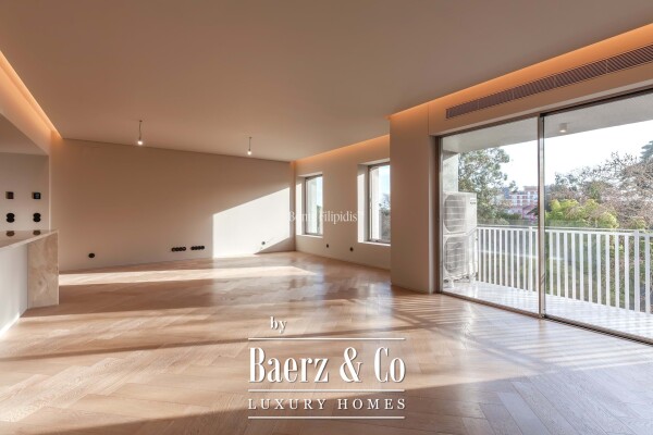 photo 7 Beautiful luxury home in Campo de Ourique, Amoreiras