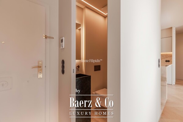 photo 11 Beautiful luxury home in Campo de Ourique, Amoreiras