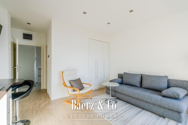 photo 17 Crikvenica, house with four apartments, swimming pool, established tourist rental business with sea