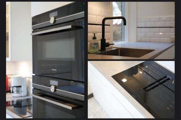 photo 7 Prins Bernhardstraat 5