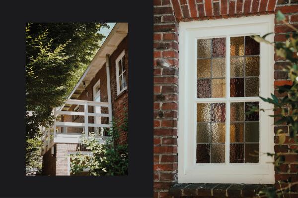 photo 38 Prins Bernhardstraat 5