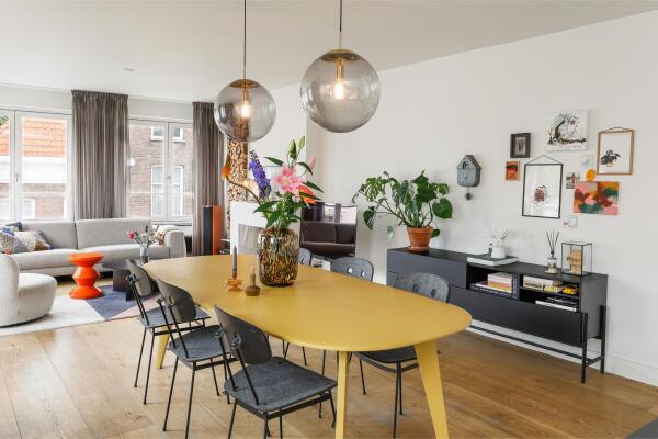 photo 9 Achter de Boogaard 2