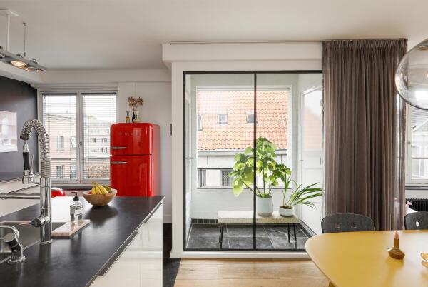 photo 12 Achter de Boogaard 2