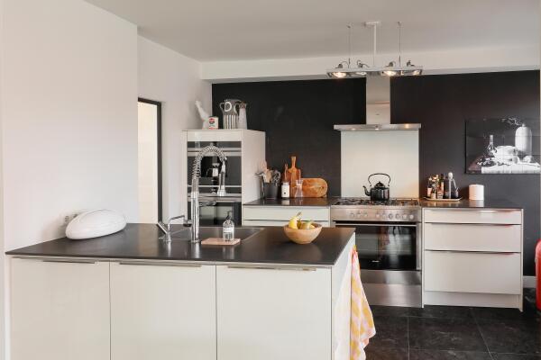 photo 15 Achter de Boogaard 2