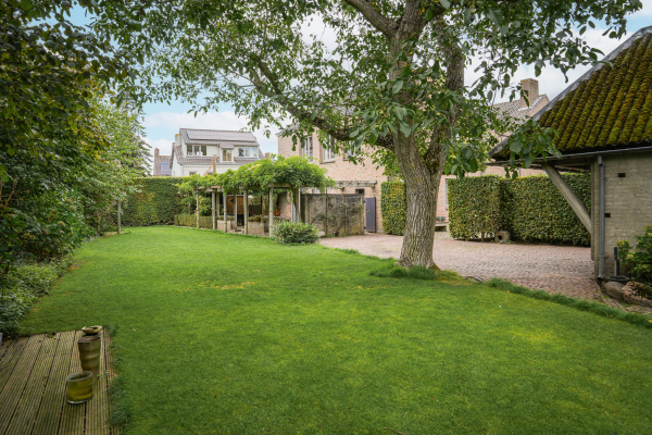 photo 56 Kamperfoeliestraat 23