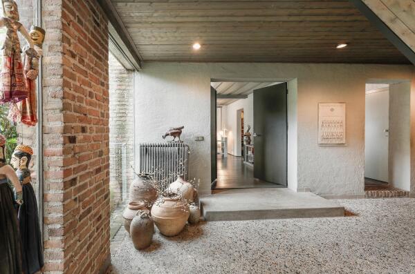 photo 6 Kamperfoeliestraat 23