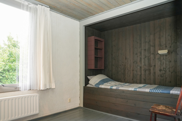 photo 37 Kamperfoeliestraat 23