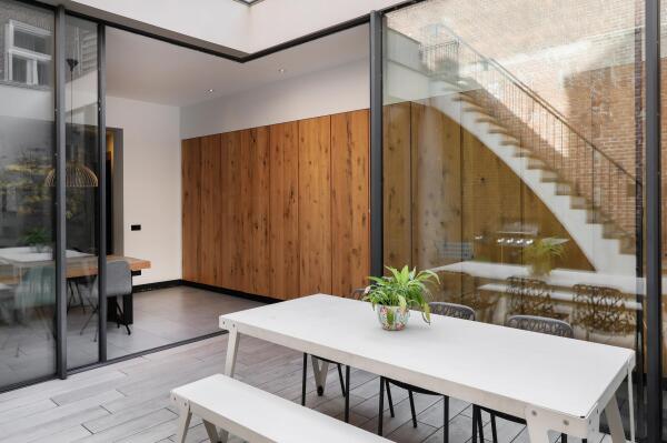 photo 5 Sint Jacobstraat 31