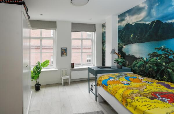 photo 27 Sint Jacobstraat 31