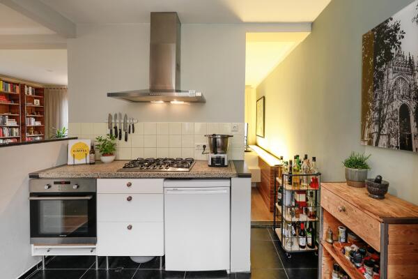 photo 10 Sint Janskerkhof 19