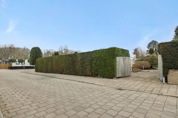 photo 42 Van Straelenlaan 16