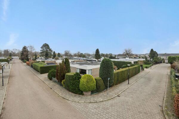 photo 49 Van Straelenlaan 16