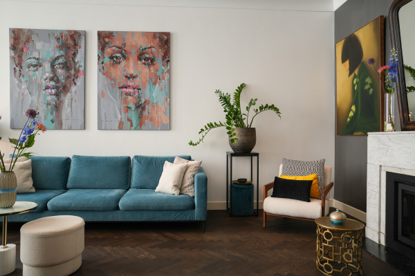 photo 13 Postelstraat 59