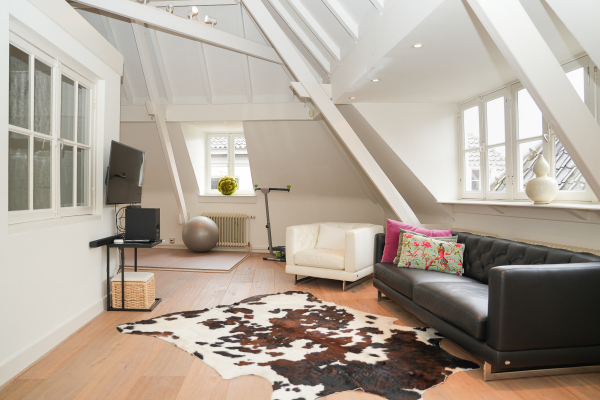 photo 47 Postelstraat 59