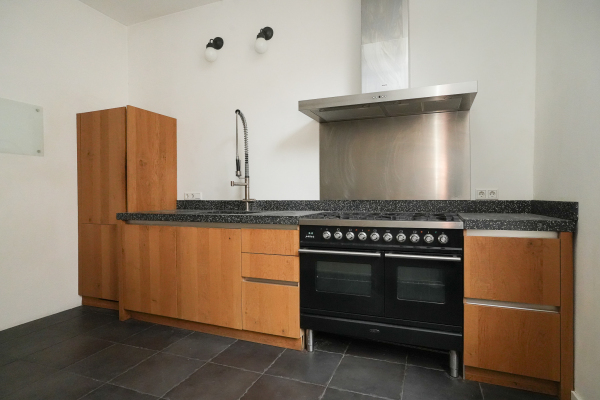 photo 14 Kruisstraat 20