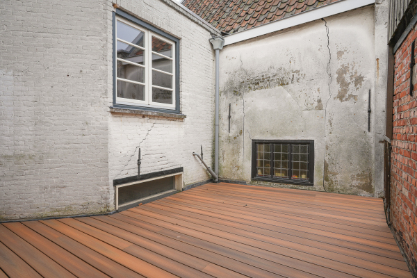 photo 20 Kruisstraat 20