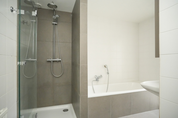 photo 30 Kruisstraat 20