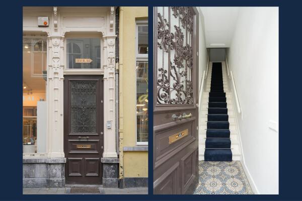 photo 2 Kruisstraat 20