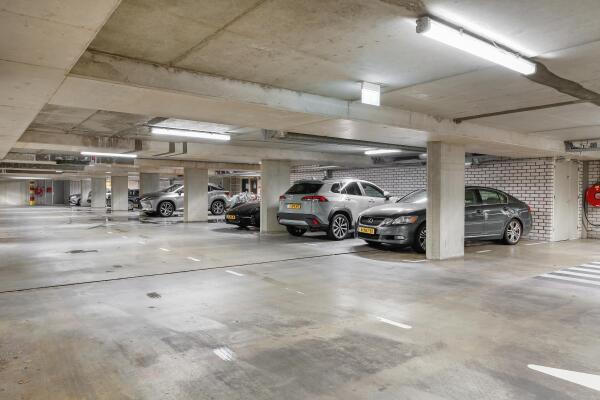 photo 35 Papenhulst 1 D