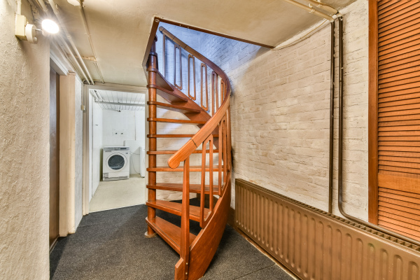 photo 21 Rottekade 165