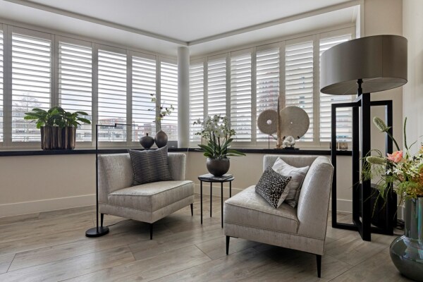 photo 14 Kerkewijk 70