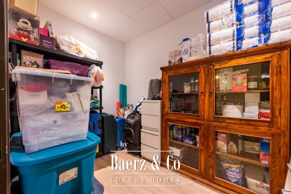 photo 30 Beautiful luxury home in Sotogrande, Sotogrande Alto - Hacienda de Valderrama