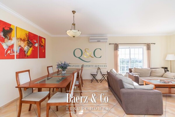 photo 3 Beautiful luxury home in Loulé (São Clemente), Countryside