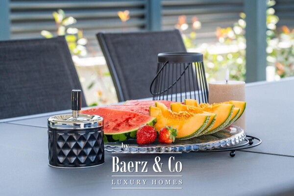 photo 11 Zadar, Privlaka - Exclusive Modern Villa with Pool and Wellness Area