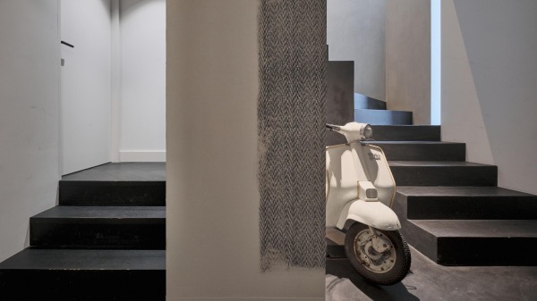 photo 5 Aan Cedron 12