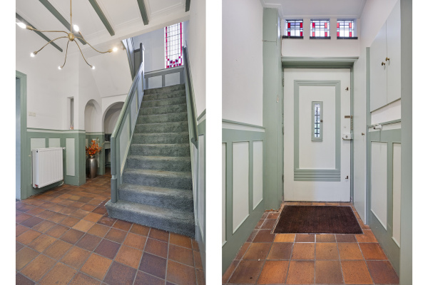 photo 18 Fruinlaan 8