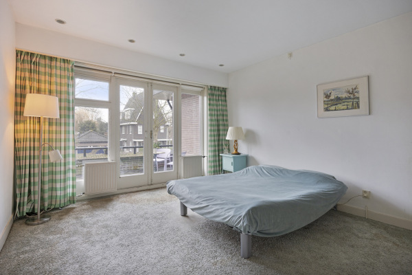 photo 30 Fruinlaan 8