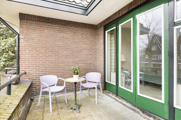 photo 39 Fruinlaan 8