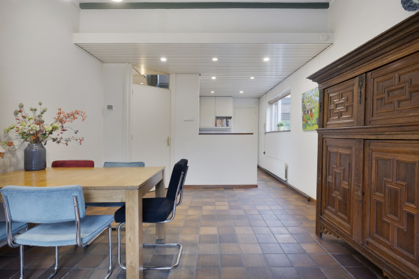 photo 11 Fruinlaan 8