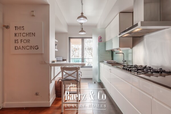 photo 35 Beautiful luxury home in Estrela, Lapa