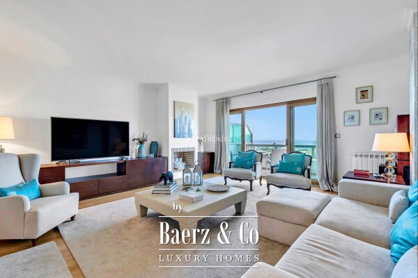 photo 2 Beautiful luxury home in Cascais e Estoril, Estoril