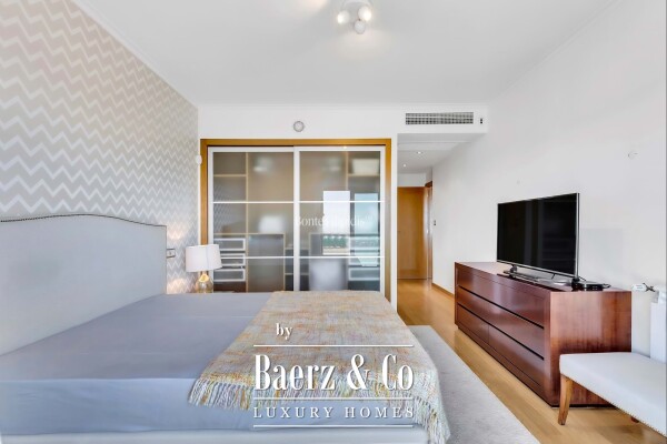 photo 17 Beautiful luxury home in Cascais e Estoril, Estoril